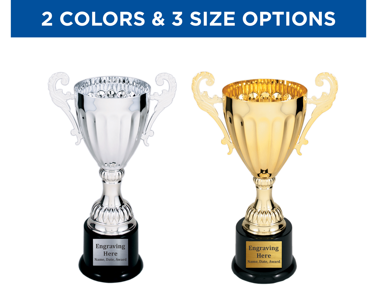 trophy trophy engraving options personalizing your prize