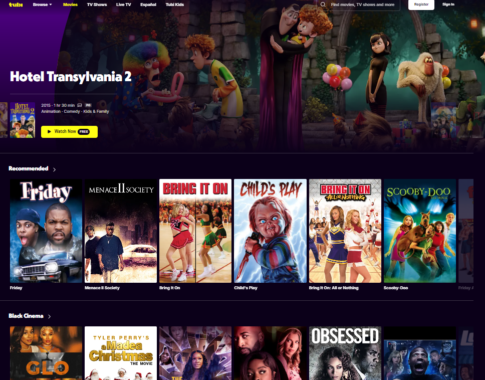 How to watch FF Ten easy ways to find episodes online