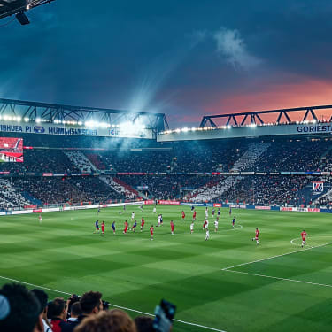 PSG vs Atletico Madrid tickets sold out what to do and other options