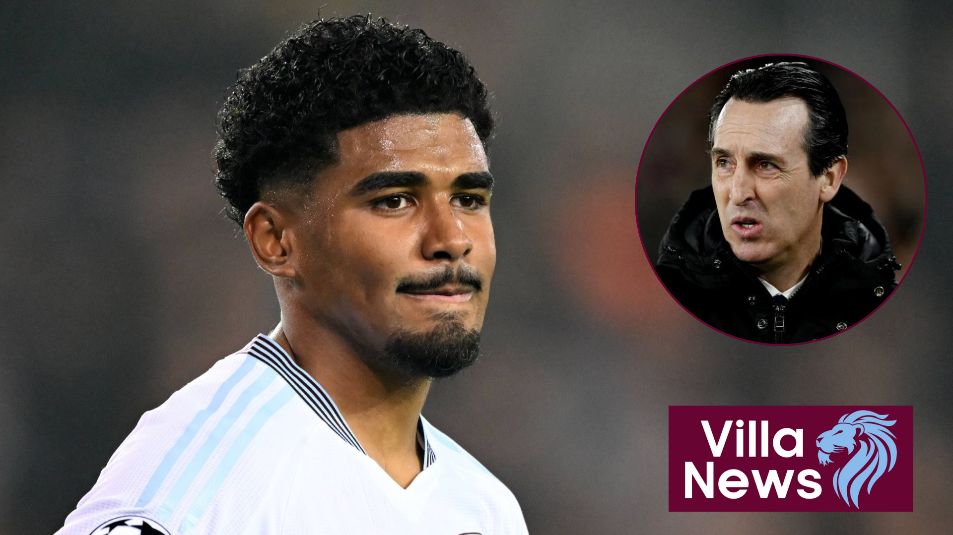 aston villa vs cardiff city timeline player ratings and performance analysis