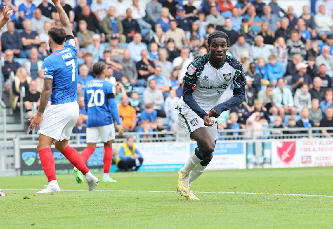 How to check Sunderland vs Portsmouth current standings in the league