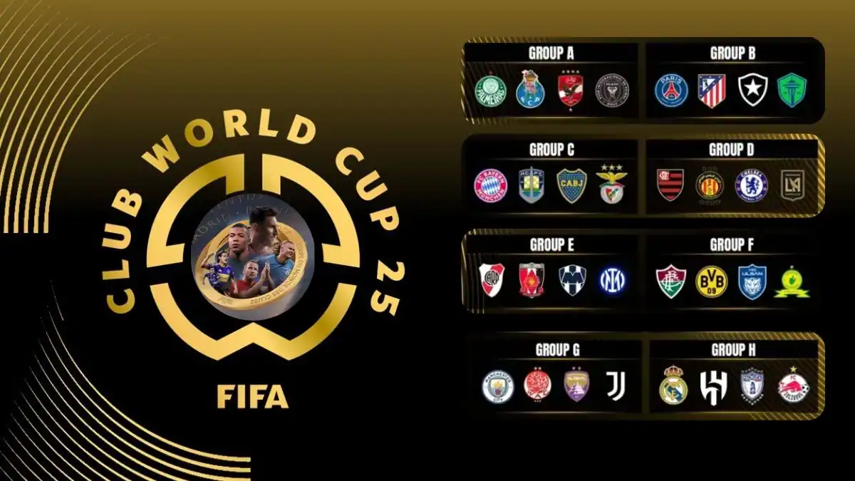 FIFA Club World Cup ticket tips how to get yours fast and cheap