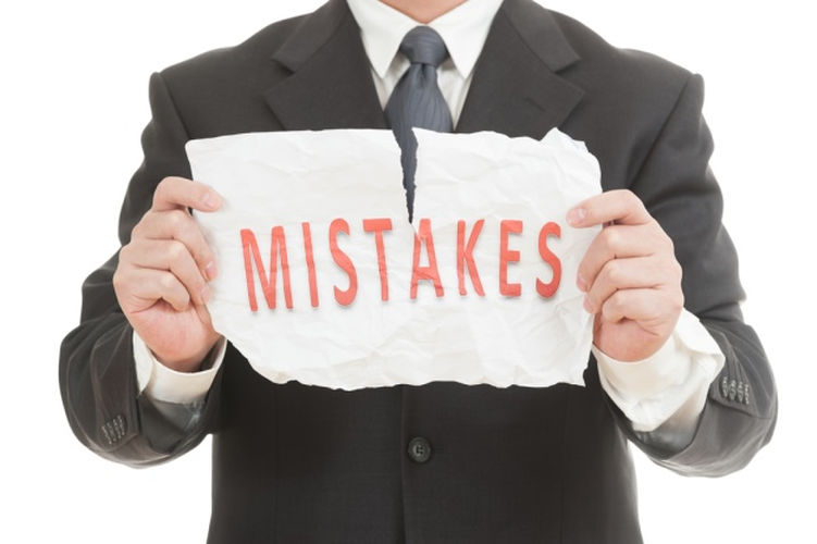 Common traspaso de negocios mistakes and how you can avoid them now