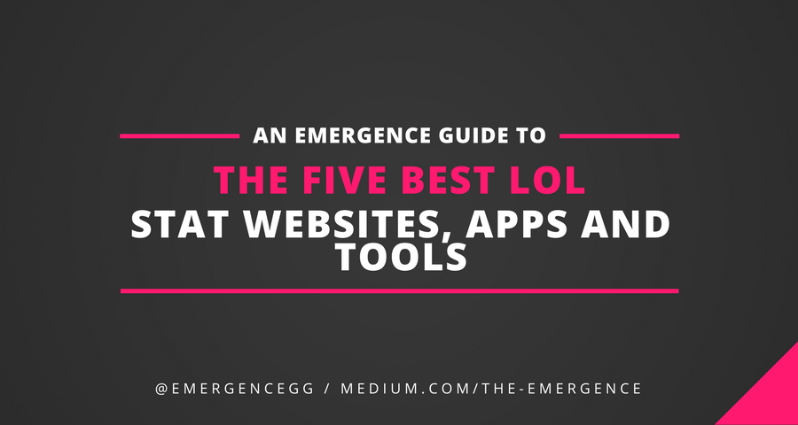 Best League Pool Stats Tools? Check These 5 Apps for Your Team!