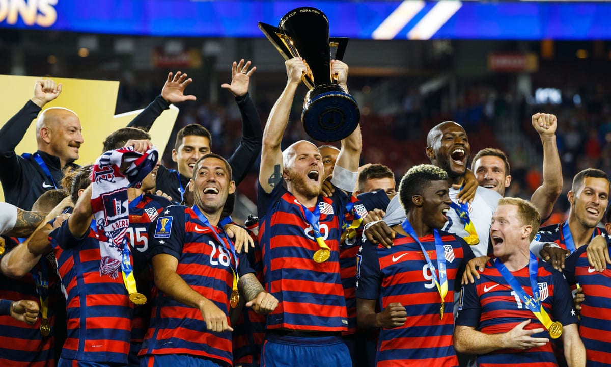 has usa ever won the world cup? the surprising truth revealed here!