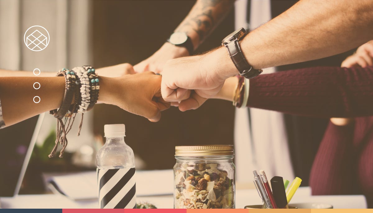 conference kick off what to include？ avoid these common mistakes today!