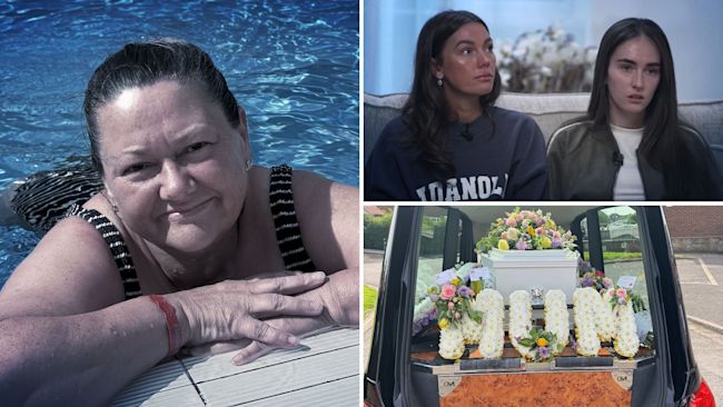 Whats happening at itv elche? Get the latest updates and news here