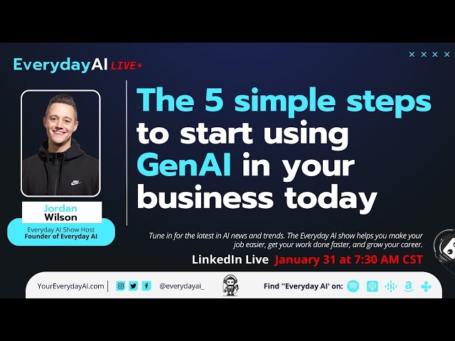 vs 31 how to use？ 5 easy steps for beginners to get started