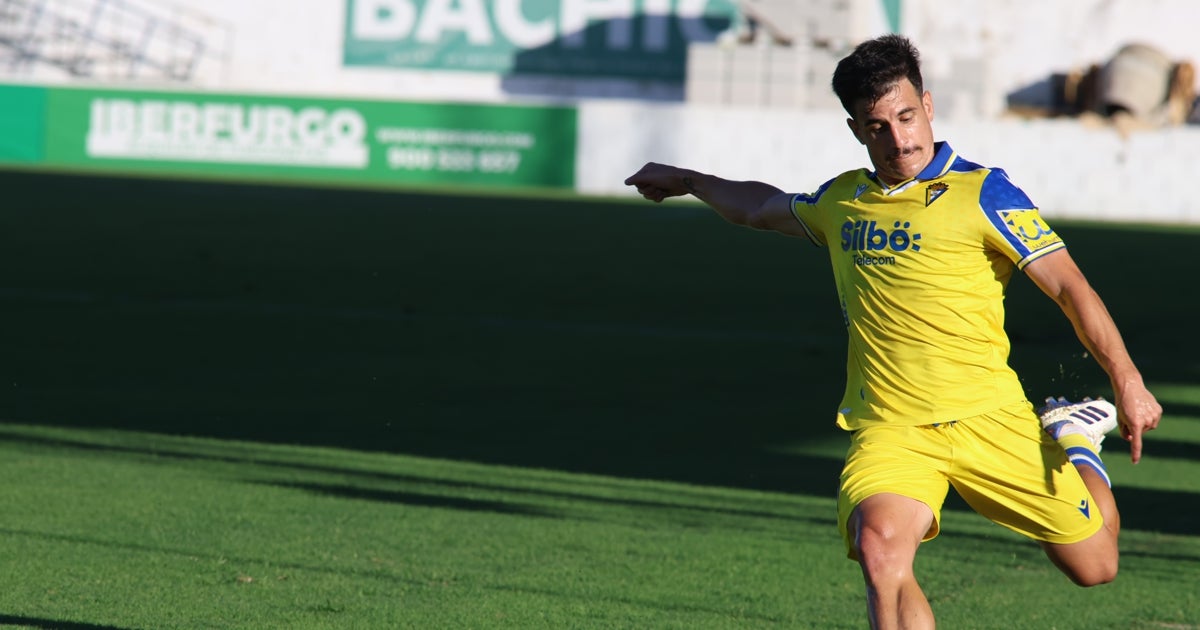 Alineaciones de Cadiz contra Real Zaragoza Official Team Sheets Revealed