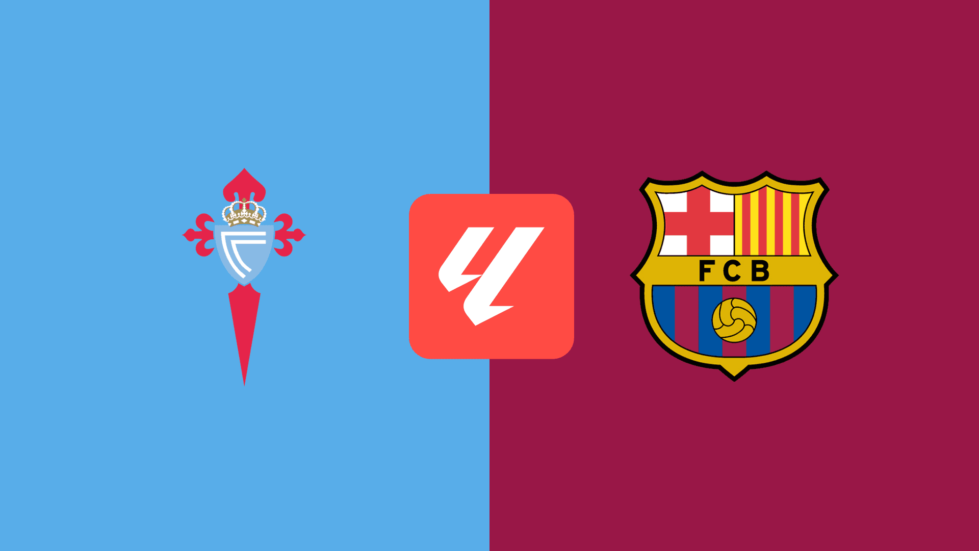How to analyze Barcelona vs Celta de Vigo stats？ Expert guide for beginners
