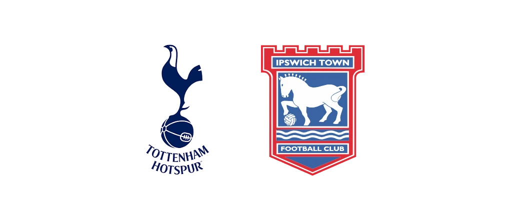 How to Check Ipswich Town vs Tottenham Timeline (Simple Steps for Match History)