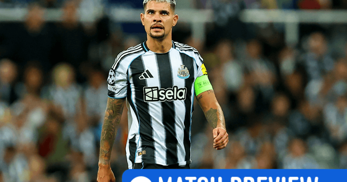 Newcastle v Bradford tickets how to buy them online easily and quickly