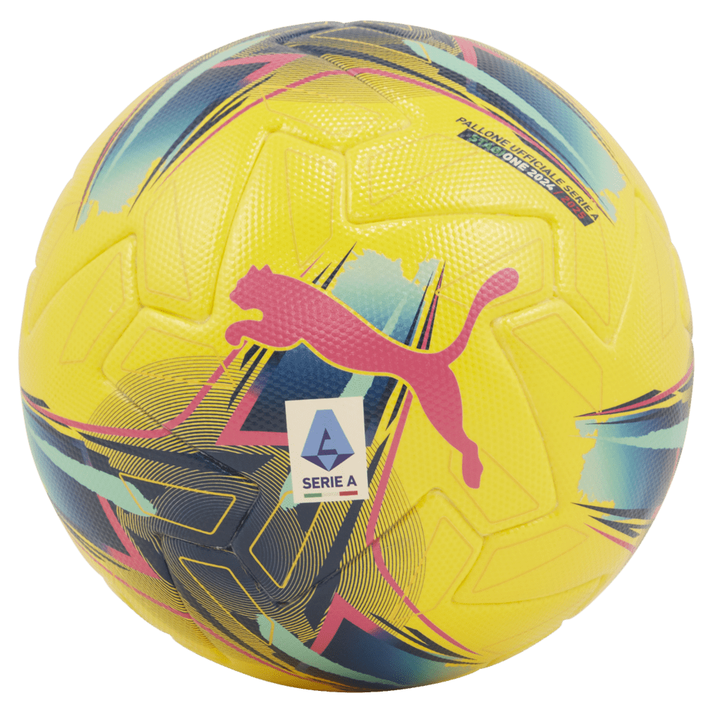 Where to Get the Best Calcio Pallone? Top Spots for Quality Soccer Balls