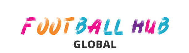 Global Football Hub