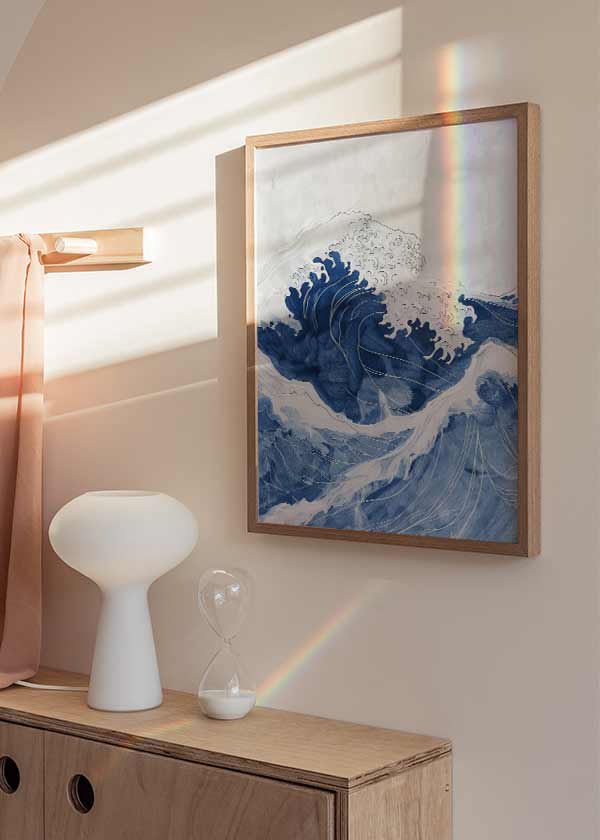 Where to buy cuadros del mar？ Top places recommended!