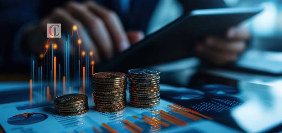 Save on good w & c？ Use this smart budget trick!