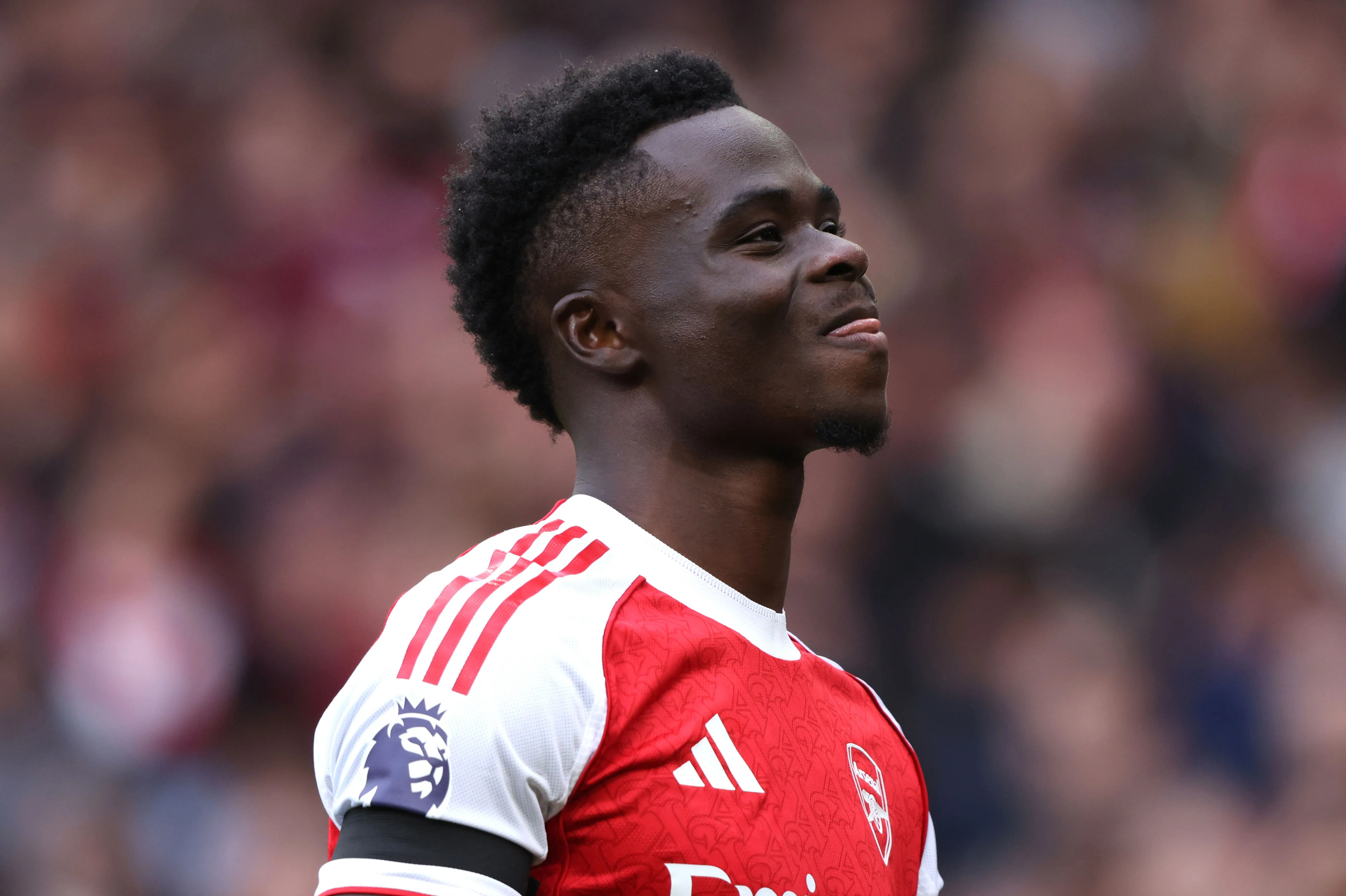 Arsenal vs Crystal Palace tickets: How to get them without hassle?