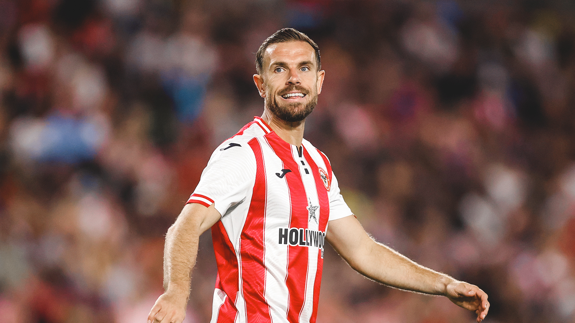 Want to know the Brentford F.C. vs Nottingham Forest timeline？ Here are details