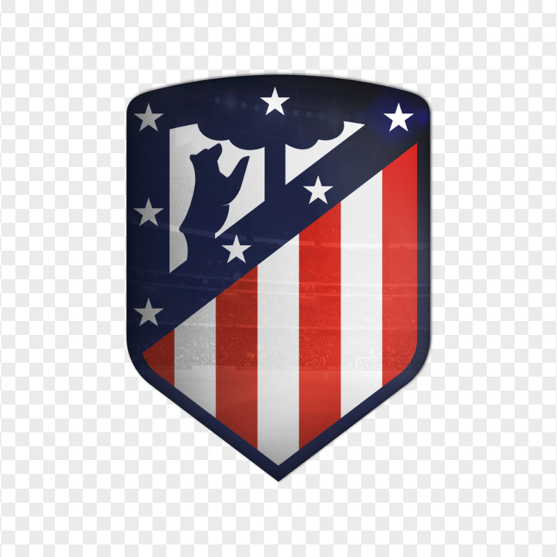 Best website to find official escudo atletico de madrid png? Check out these free HD file sources now!