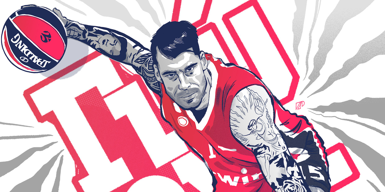 Is il trascinatore di una squadra worth it？ Analyze the value!