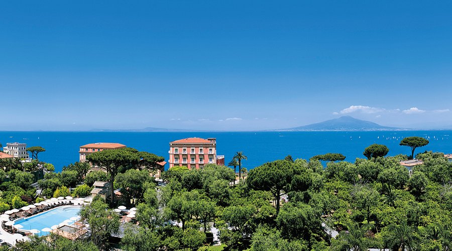 Is una vittoria di misura important? 3 reasons you should know!