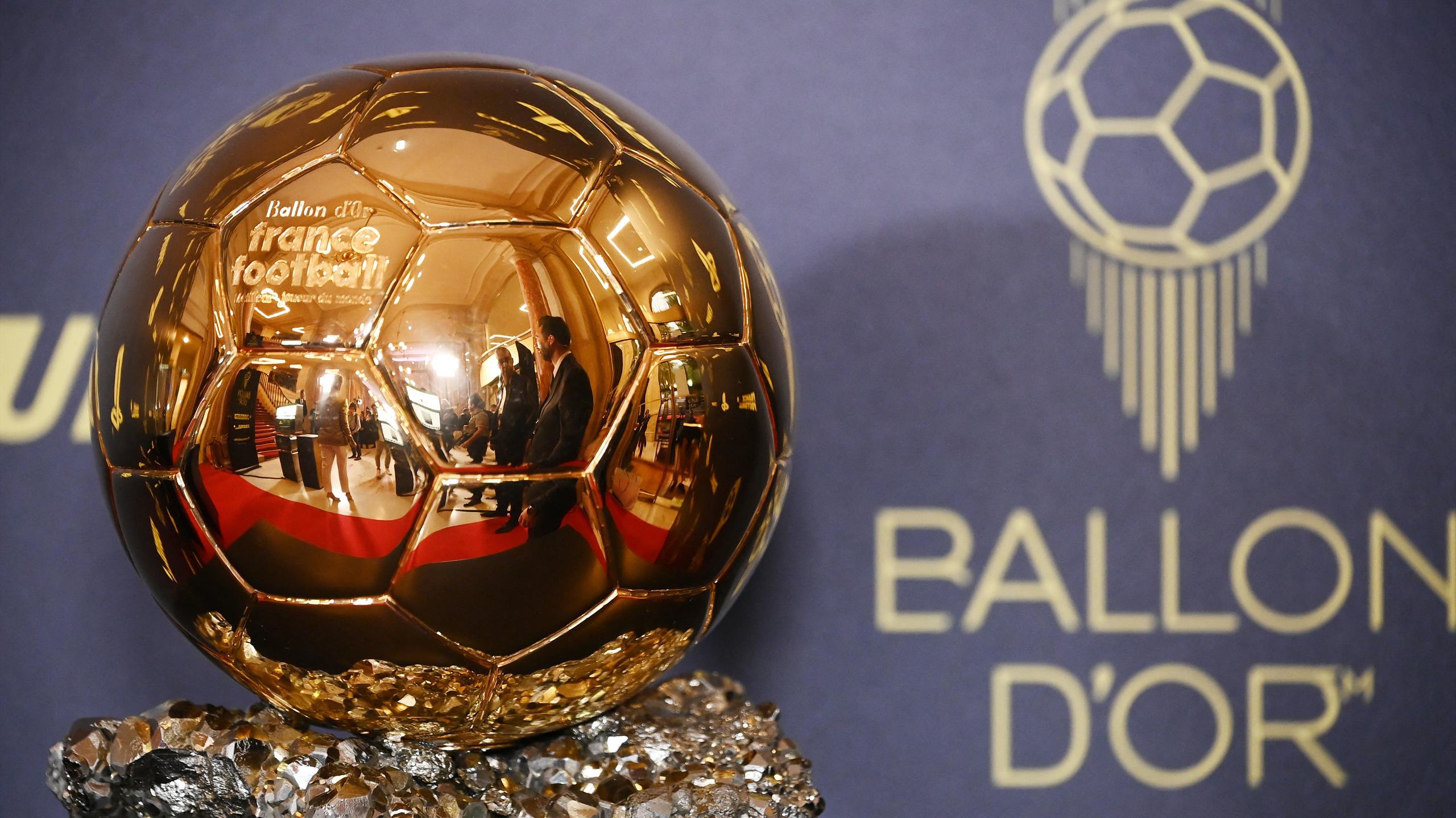 How to get the balon de la liga 2024? Here are some tips!