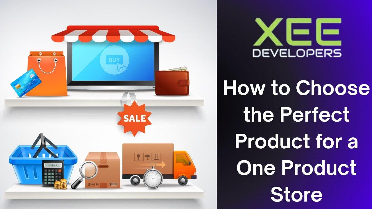 How to choose the right Resl product for your needs?