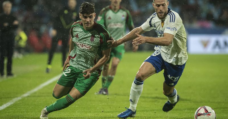 Why are the posiciones de granada club de fútbol contra cd eldense important？ Key details explained here.