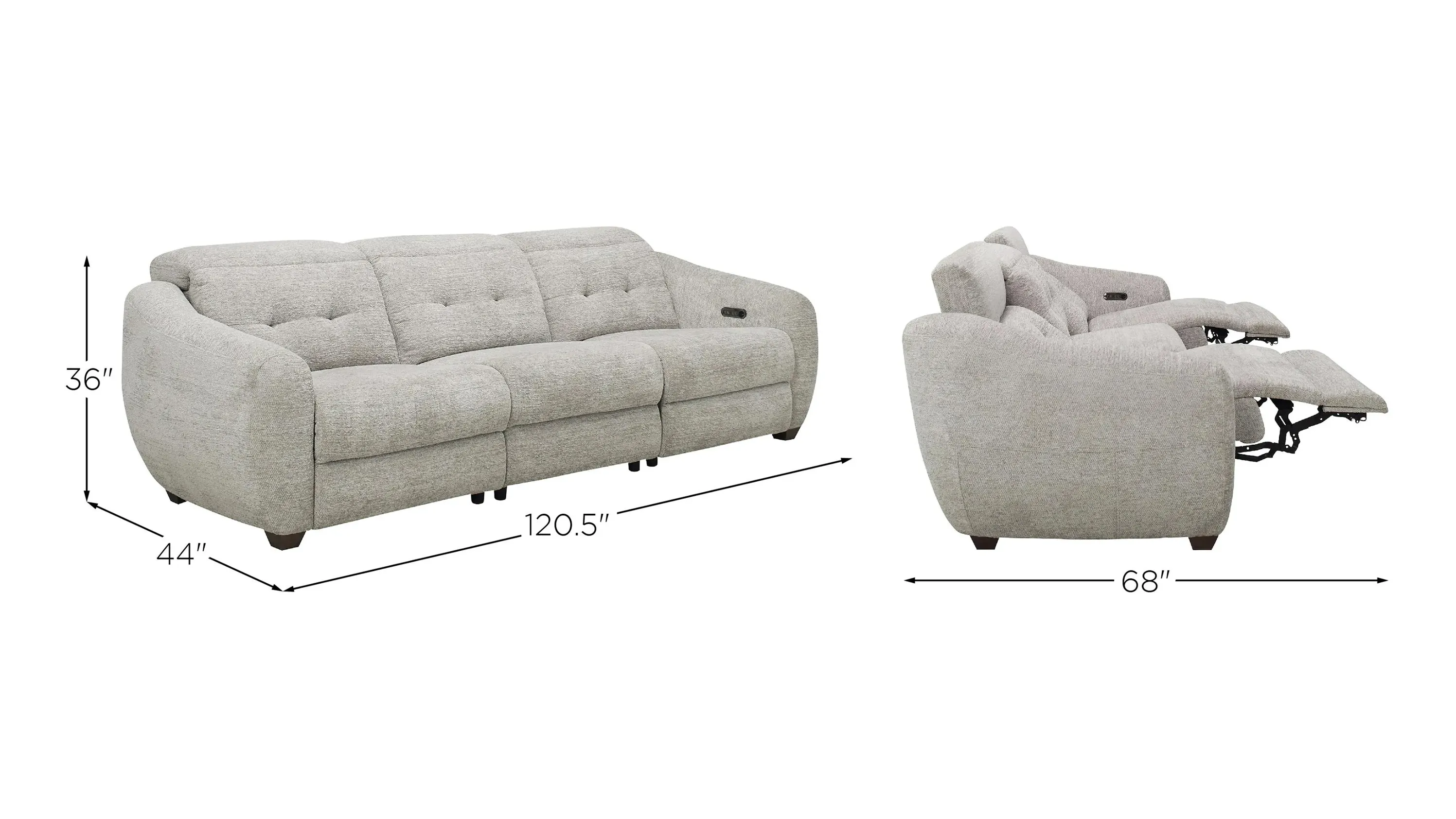 Carsons Furniture Reviews： Is Their Quality Worth the High Price Tag？