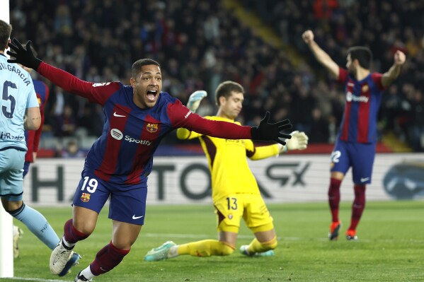 Best Way to Analyze Athletic Club contra Osasuna Fixture？ Use These Goal Scoring and Defensive Statistics to Decide!