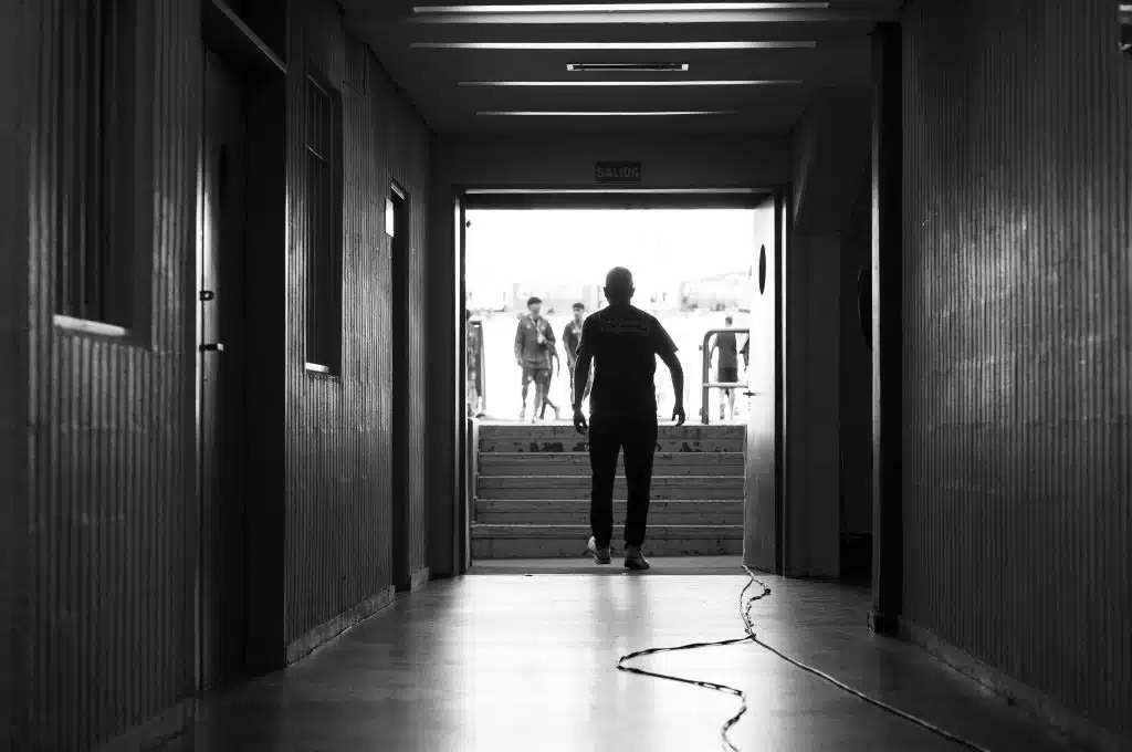 Director deportivo job prospects： Is it a good career choice？