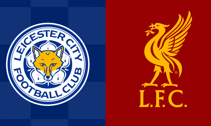 Liverpool vs Leicester City tickets on sale: When and where to buy?