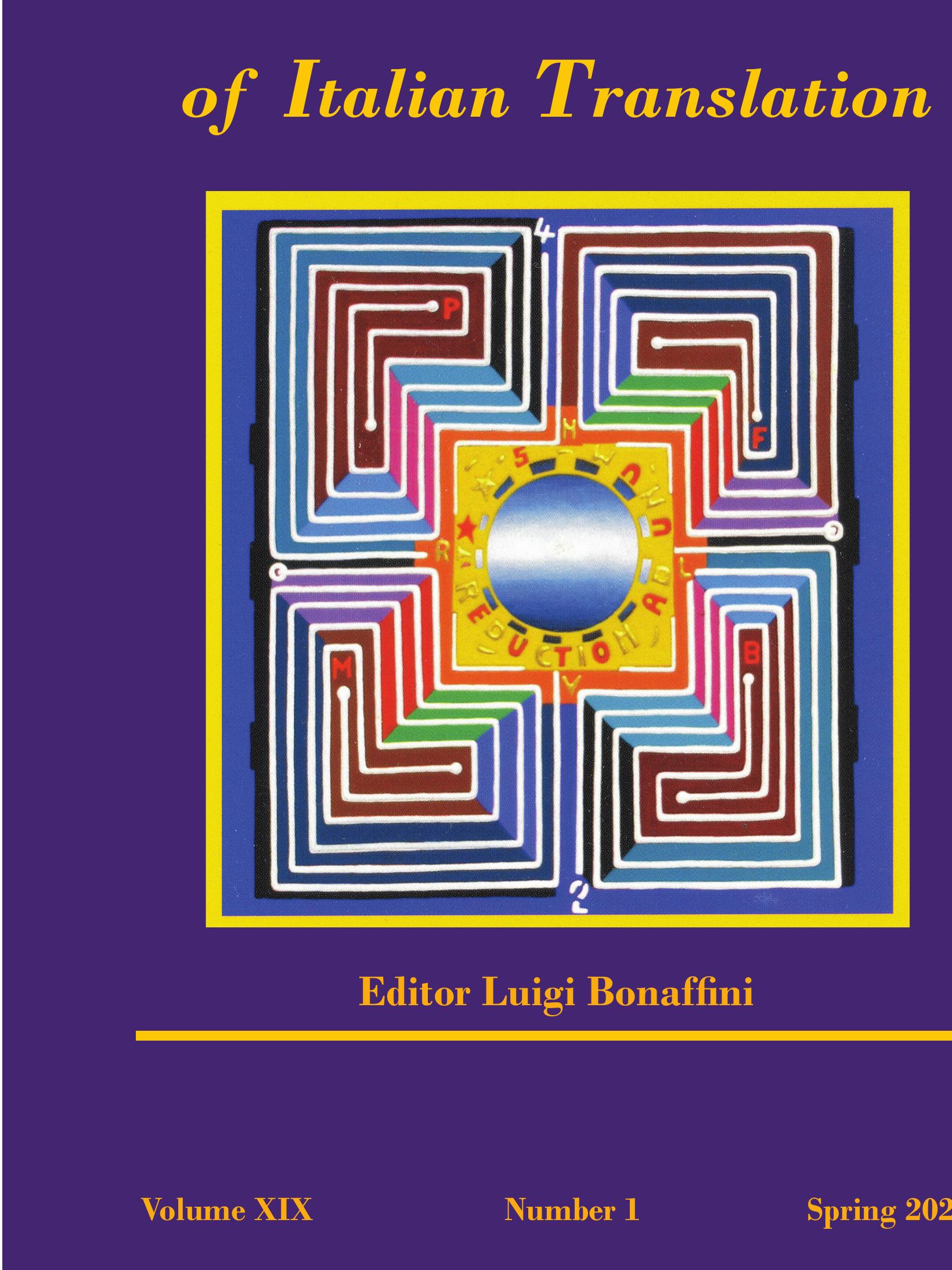 Searching for a che ora esce lalba tomorrow? We have the precise schedule here!