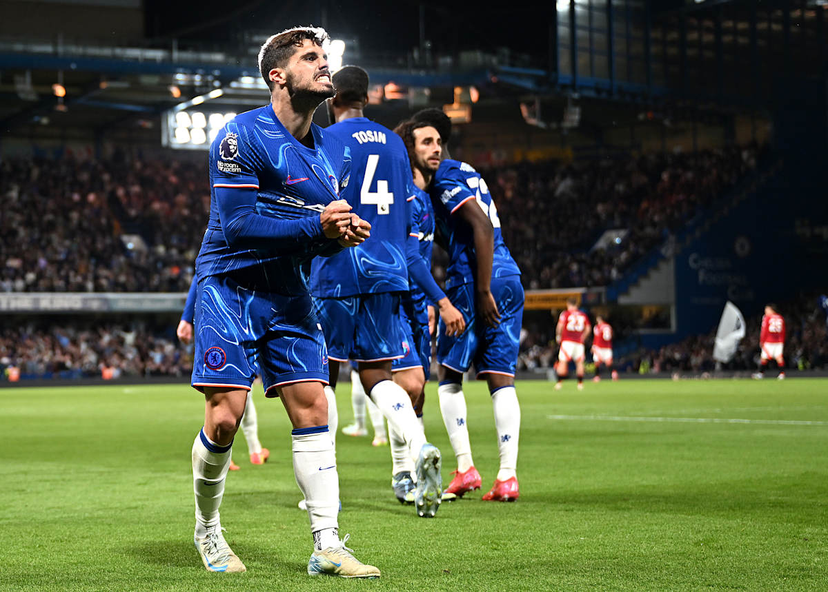 What to know before getting tickets chelsea v man utd? Key points revealed!