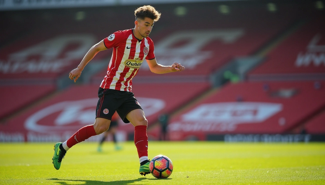 Sheffield United vs Leeds United timeline: Which periods had the most intense games?