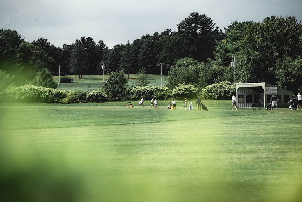 Where is the world cup golf center located near me？ Check the opening hours and directions now!