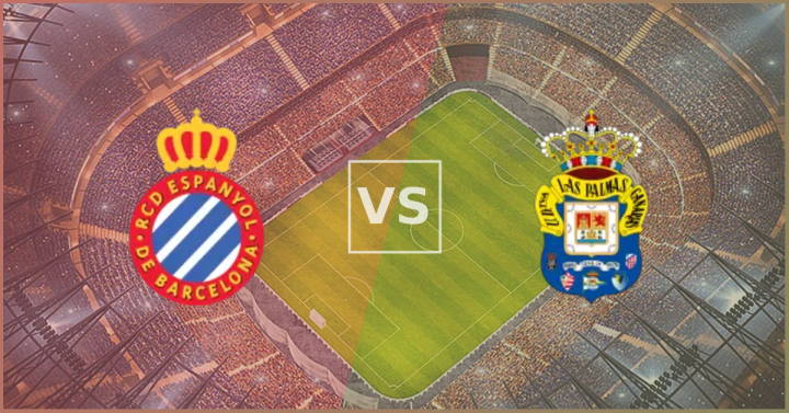 What are good line - ups for RCD Espanyol against U. D. Las Palmas？ Experts advice!