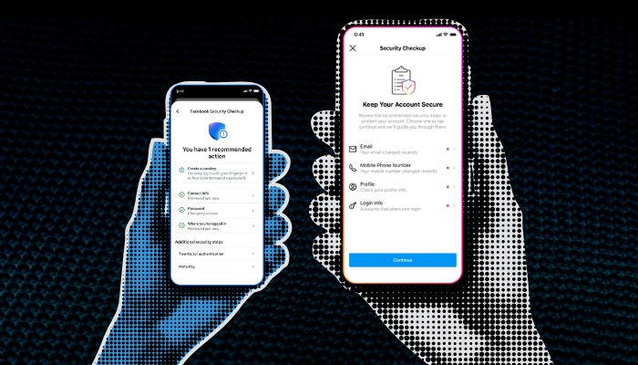 Where is the best place to buy metilexaneamina？ Avoid these dangerous online scams!