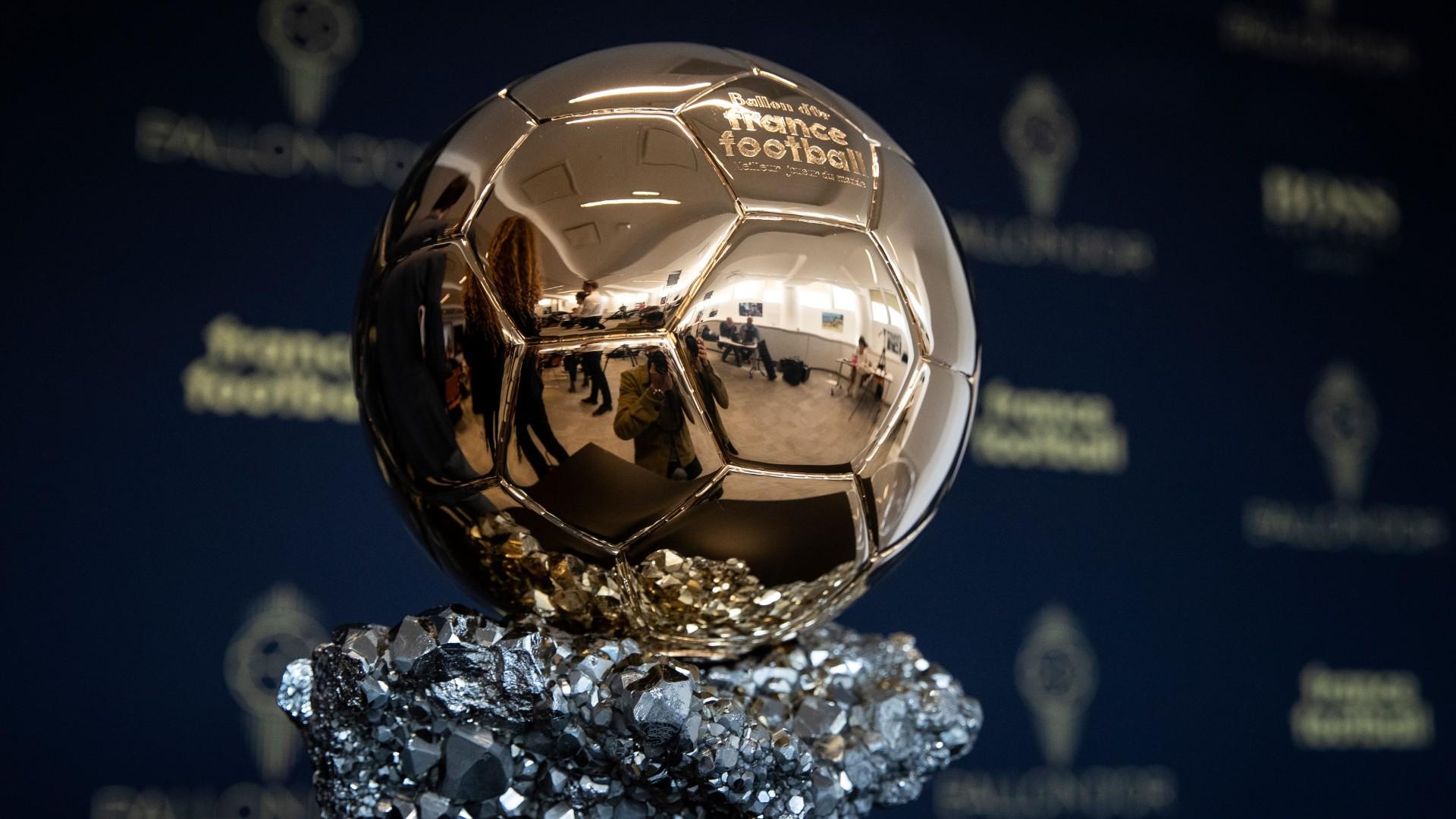 Is the balon de la liga 2024 worth buying？ Experts give their opinions!