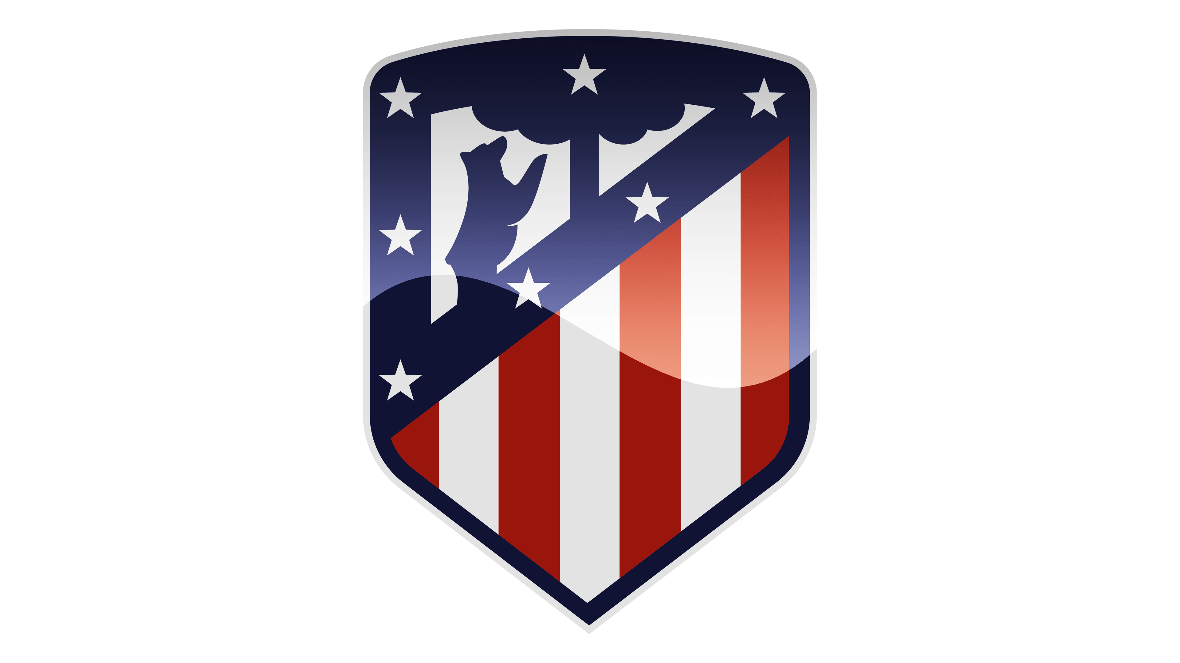 Best website to find official escudo atletico de madrid png? Check out these free HD file sources now!