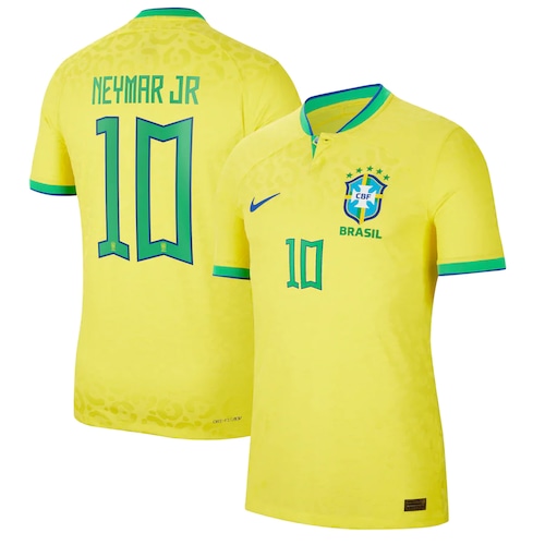 Where Can I Buy a Real Brazil Soccer Jersey World Cup? Avoid the Fakes With This Simple Guide!