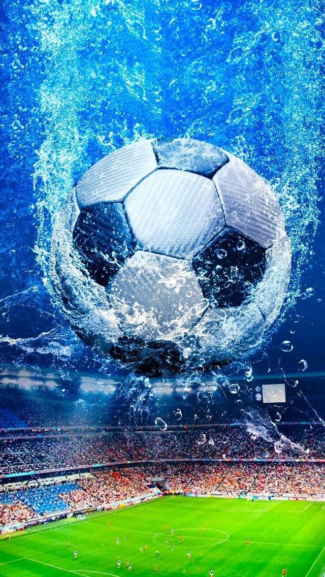 The Best world cup wallpaper Free Download (Simple Steps to Get Yours!)