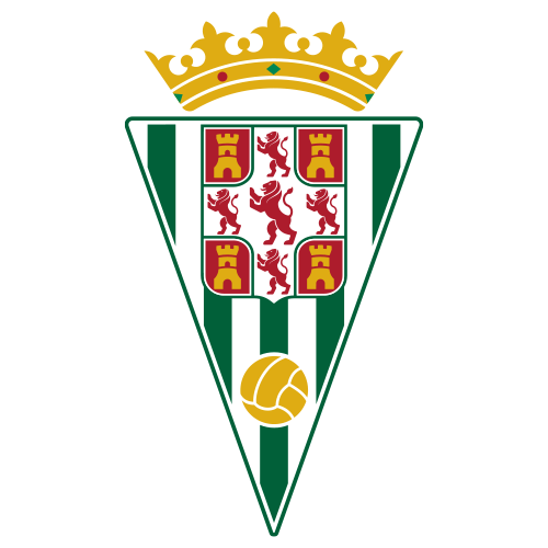 How good is Cordoba CF in Liga Division Honor？ Analyze the stats!