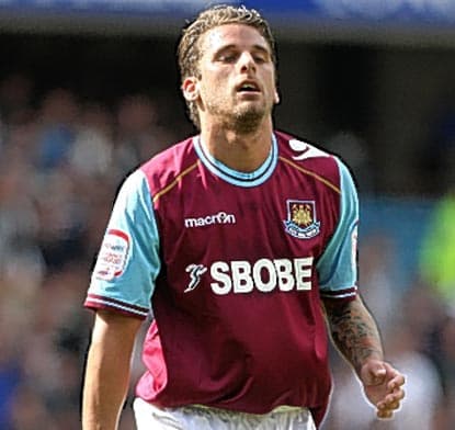 David Bentley West Ham trial: Why did the deal suddenly collapse that summer?