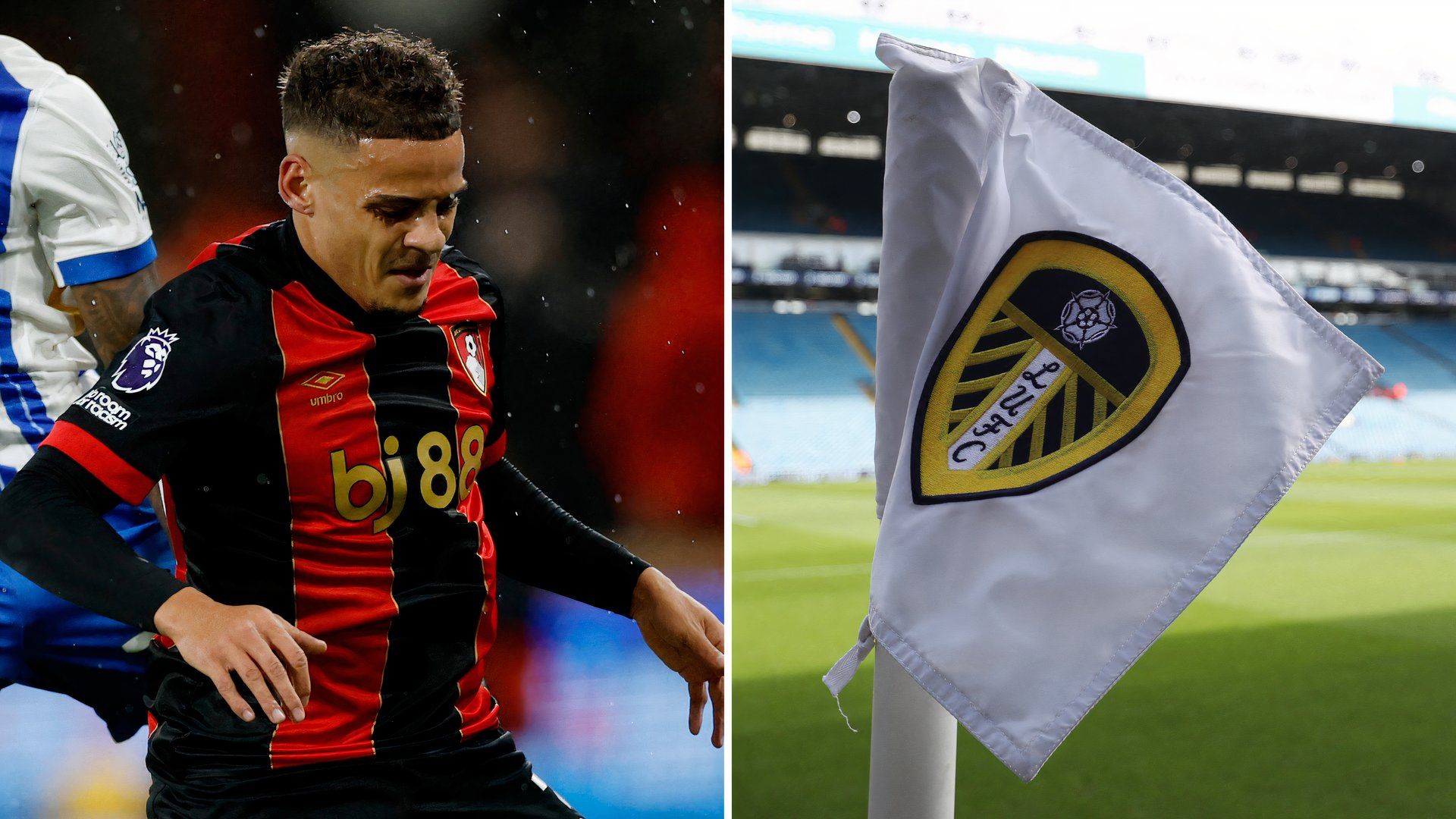 Max Aarons Leeds United transfer rumours: Should Leeds go for this signing?