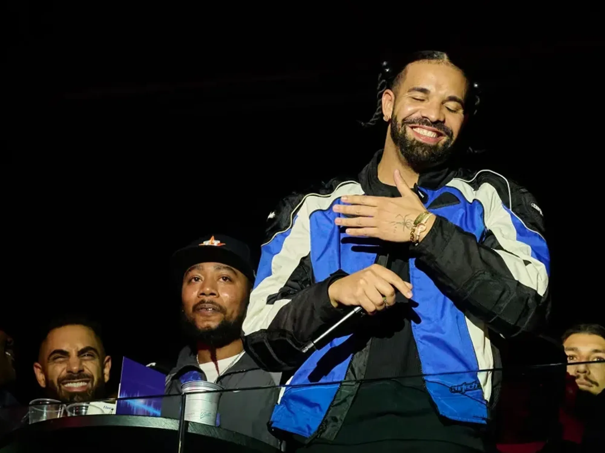 Will Drakes Curse Strike the World Cup 2026? Which Team Should Worry Right Now!