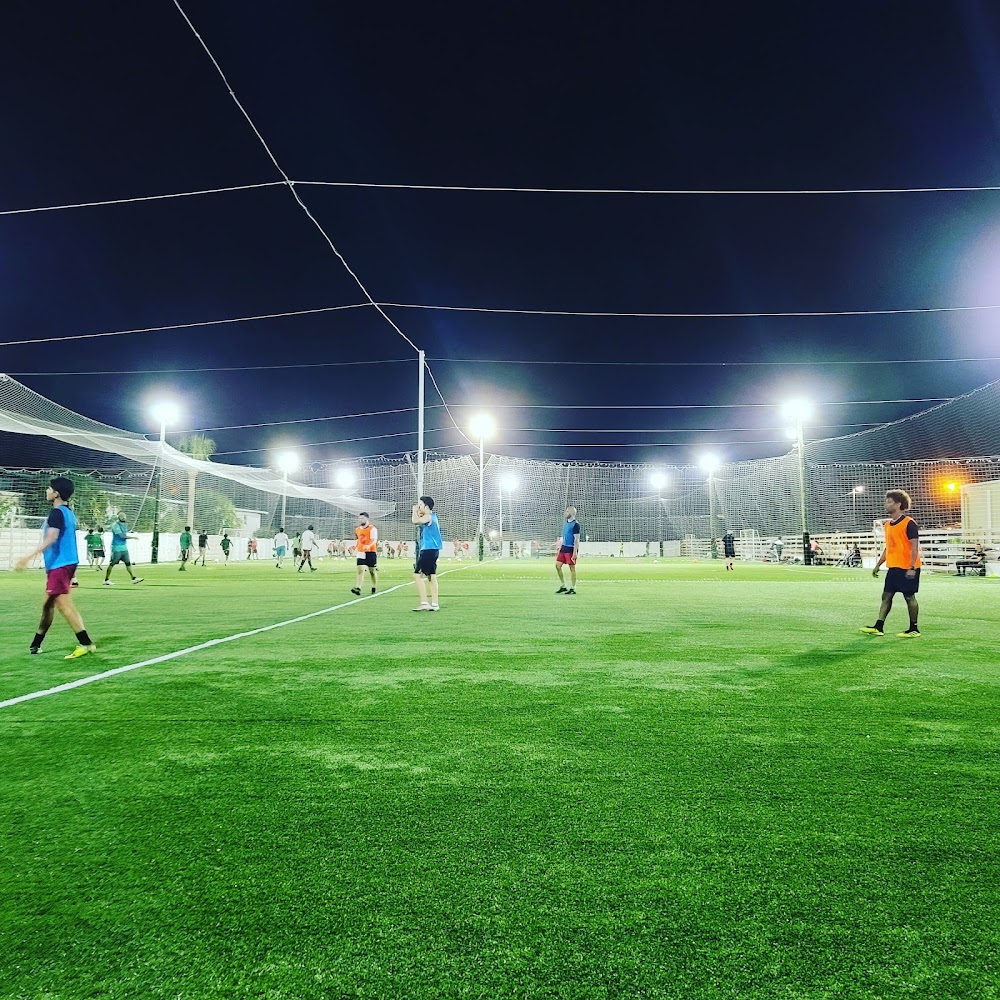 Which bt world cup soccer center is best for you？ Choose the right performance training location today!