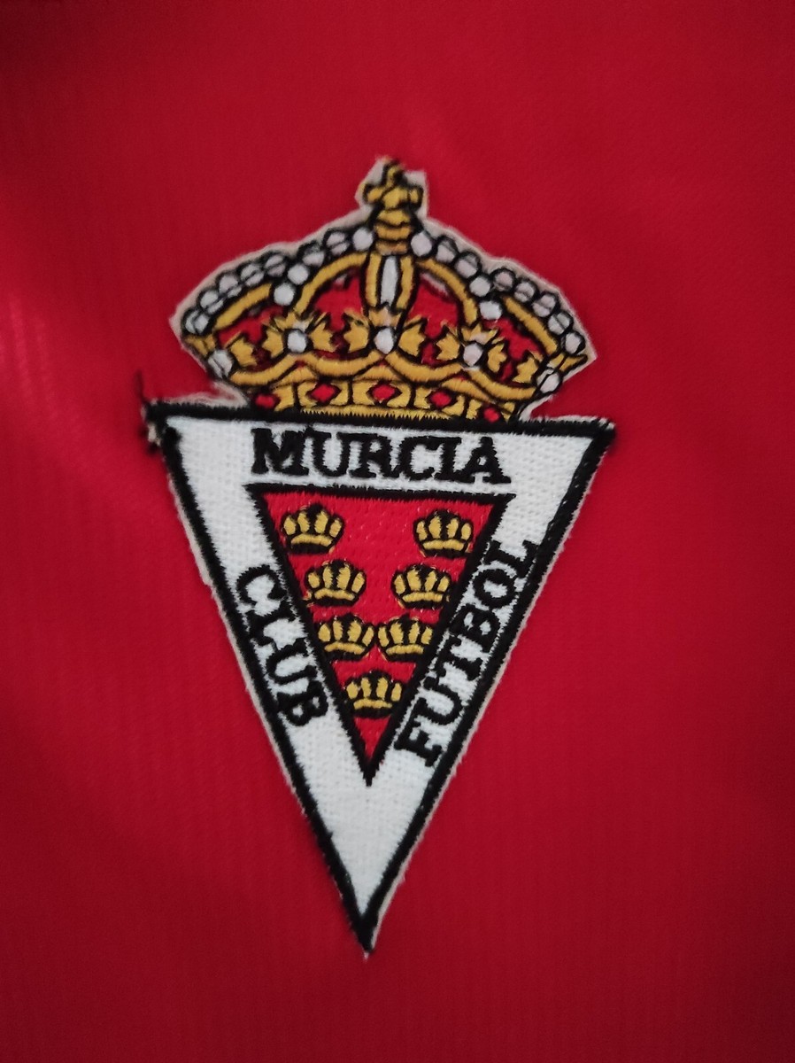 Where to Buy Official Escudo Real Murcia Merchandise？ Check These 3 Top Fan Shops!