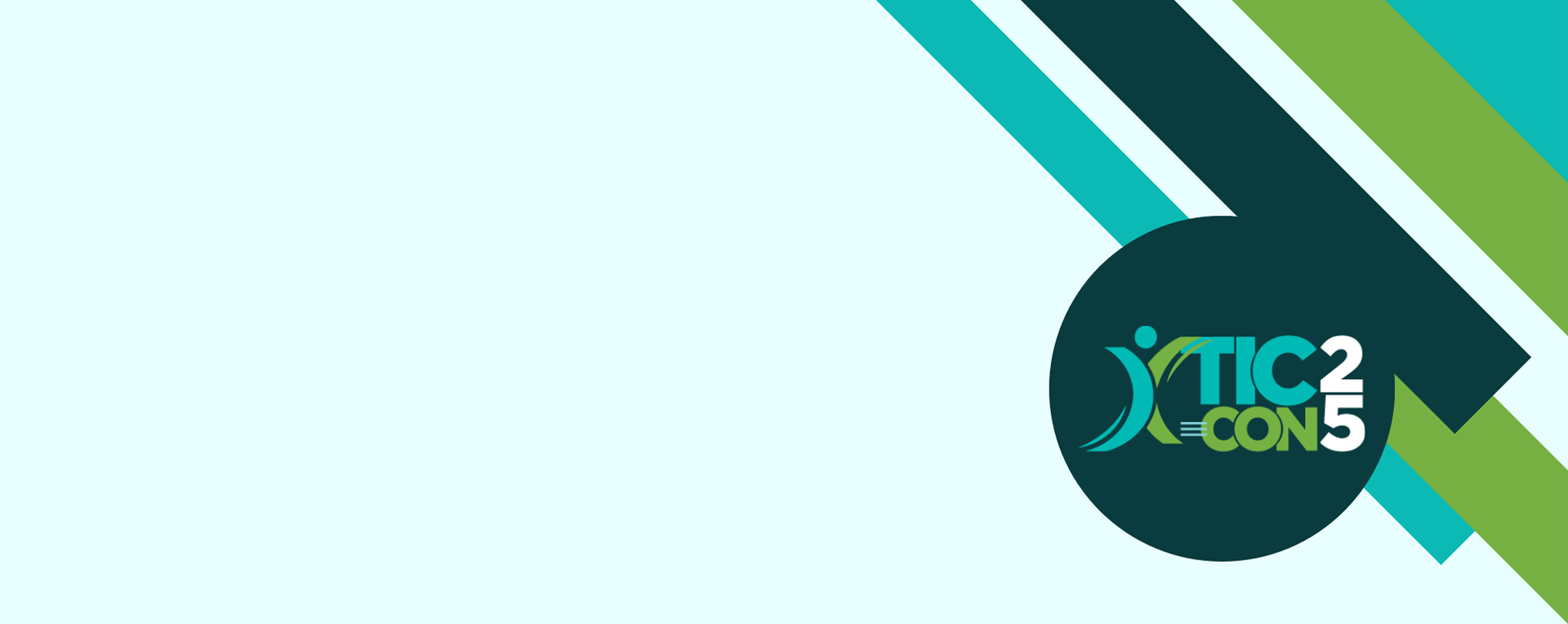 tic con 2025: Must-know tips to attend!