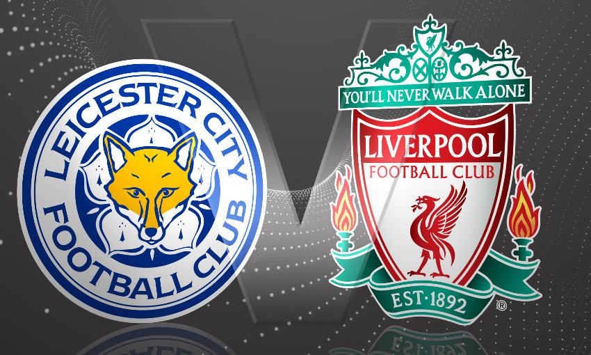 How Much Are Liverpool vs Leicester City Tickets？ Find the Latest Price and Cheap Deals!